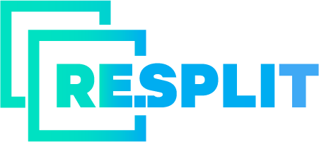 green-nosloganAsset 8 ReSplit software solutions logo